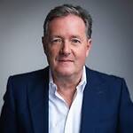 Piers Morgan Uncensored