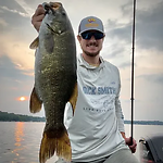 Lake Country Tackle Co.