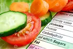 Health and food