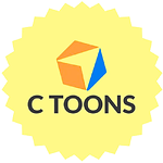 CTOONS