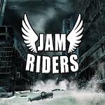 Jam Riders