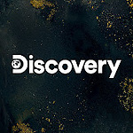 Discovery