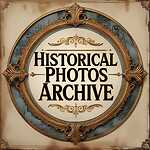 Historical Photos Archive