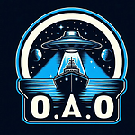Observer of Anomalous Objects