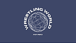 Wrestling World