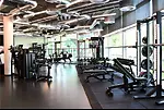 gymkingshow