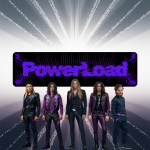 PowerLoad