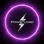 PowerLoad