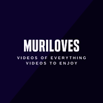 Videos for Everthing and to Enjoy