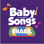 Baby Songs Brasil