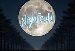 Nightcall