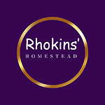 Rhokins Homestead