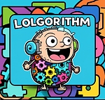 LOLgorithm – The Ultimate Meme Engine