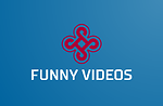 Funny videos