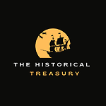 The Historical Treasury