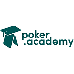 Poker Academy