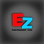 Entertainment Zone