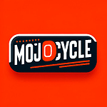 MojoCycle MotoVlogs: Thrills on Two Wheels