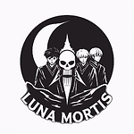 Luna Mortis ( AI K-pop)