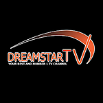 DREAMSTARTV