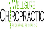 Wellsure Chiropractic