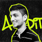 AdityaSom | Video editor | Thumbnail designer