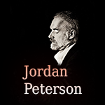 Jordan Peterson Clips