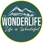 WonderLife