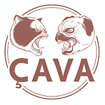Cava