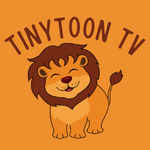 TINY TOON ADVENTURES TV