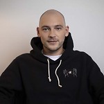 What Bitcoin Did