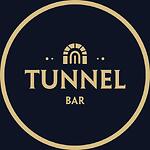 Tunnel Bar