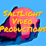 SaltLight Video Productions