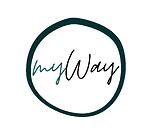 MyWay