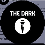@TheDarkNeedle