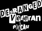 De-Ranged Veteran Podcast