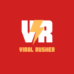 "ViralRush: Trending Content"