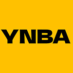 YourNBARecap