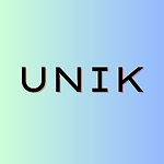 Unik