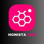 Honista Hub