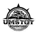 Umstot Adventures