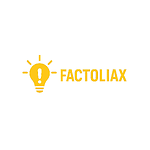 Factoliax