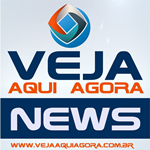 Veja Aqui Agora News