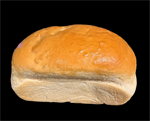 HOMESTEADING - Debbie's Organic Breads, Bagels, Sourdough, n' more
