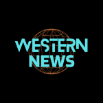 Western News