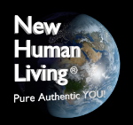 New Human Living Spiritual Videos