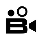 B Roll Aux