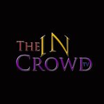 The In Crowd TV Show