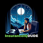 InsuranceIQdude