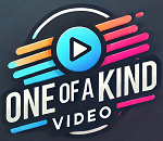 One Of A Kind Video Archive